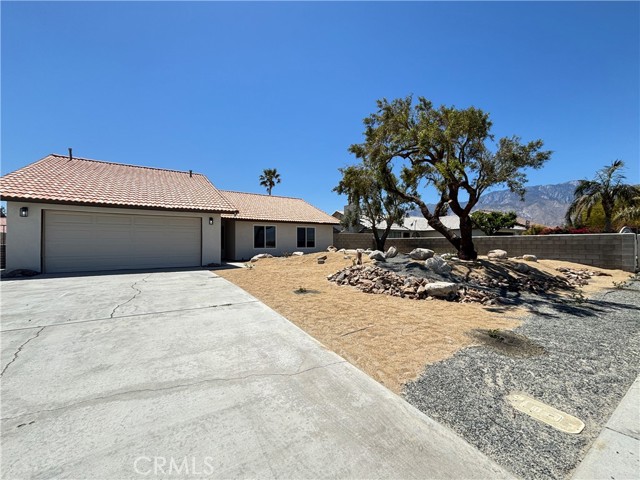 Property photo of 67305 Verona RD