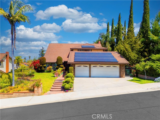 Property photo of 21557 Ambushers ST
