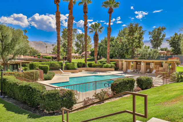 Property photo of 48992 Canyon Crest LN