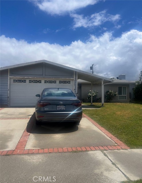 Property photo of 9526 Fullbright AV