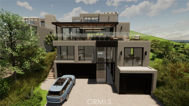 Property photo of 130 Avenida De La Paz