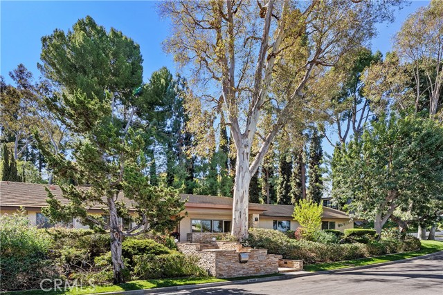 Property photo of 2018 Palisades DR