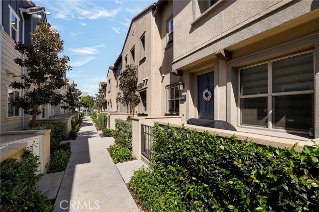 Property photo of 12234 Blue Sky CT