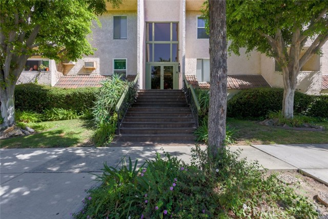 Property photo of 409 Burchett Street