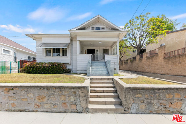 Property photo of 1307 Pleasant AV