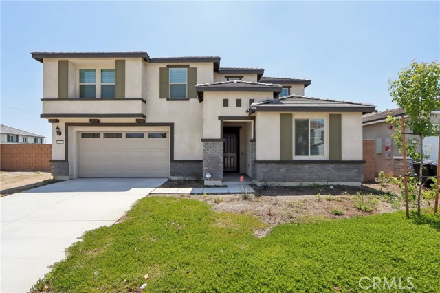 Property photo of 687 Ballesteros St