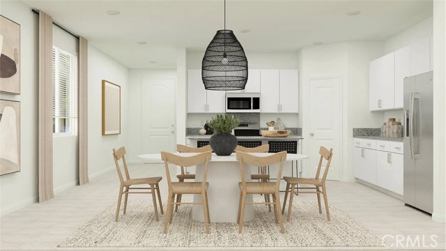 Property photo of 17609 Crabtree Meadows
