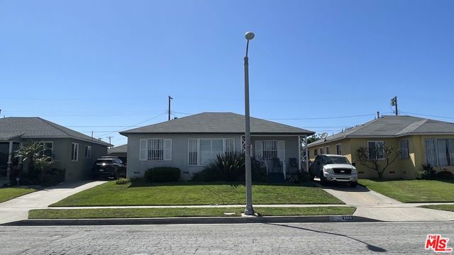 Property photo of 2019 N Kalsman AV