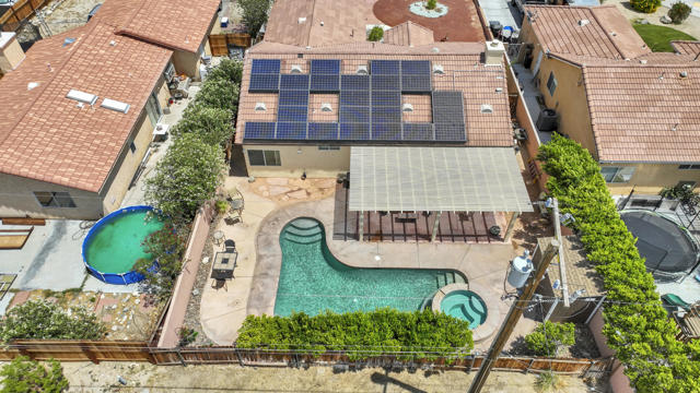 Property photo of 13971 La Mesa DR