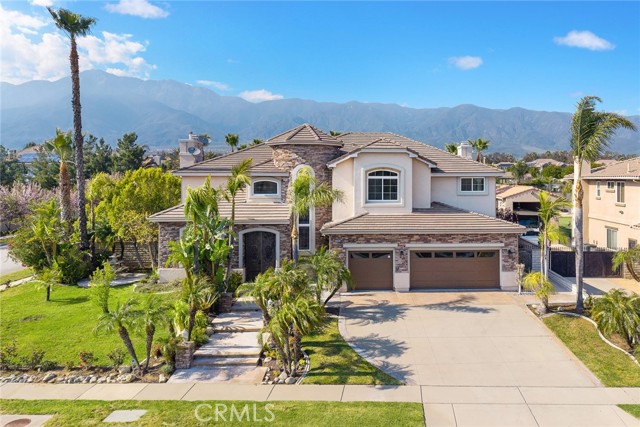 Property photo of 13060 Carnesi DR