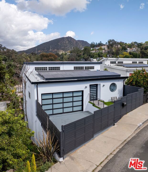 Property photo of 3256 Dos Palos DR