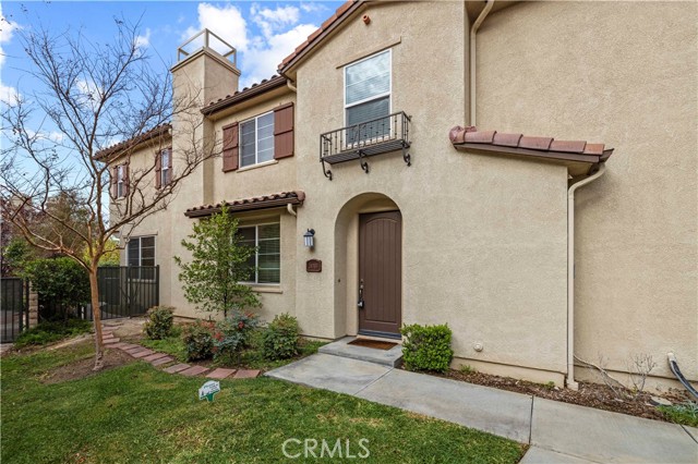 Property photo of 28363 Mirabelle LN