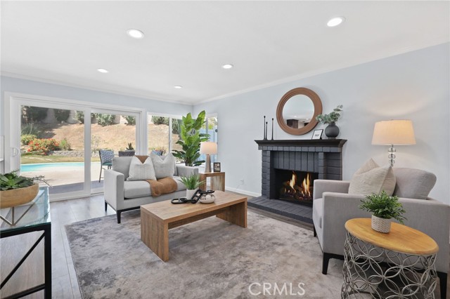 Property photo of 25801 Chapel Hill DR