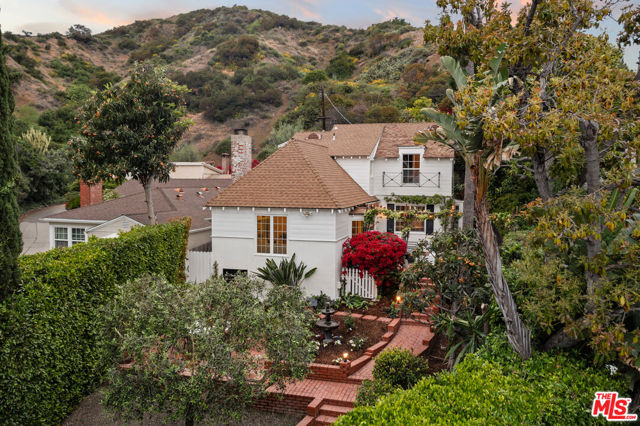 Property photo of 6475 San Marco CR