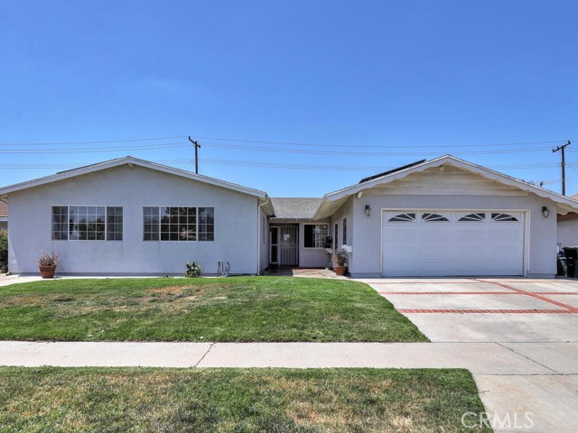 Property photo of 6799 Emerson
