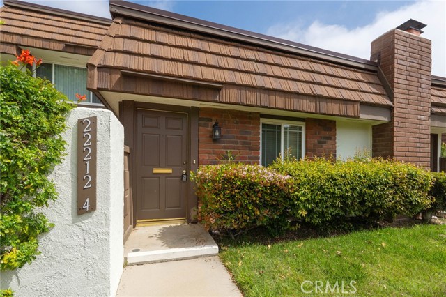 Property photo of 22212 Germain ST