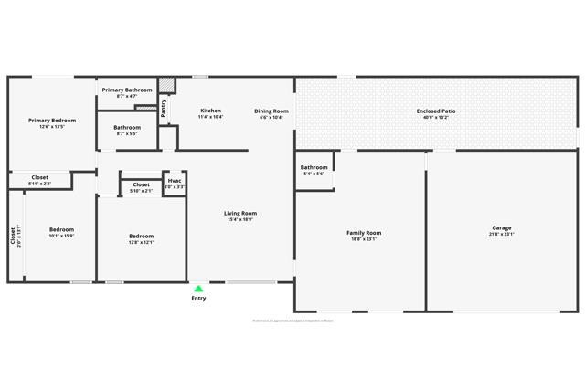 Property photo of 1880 Sharon RD