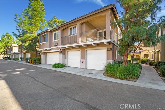 Property photo of 25892 Iris AV