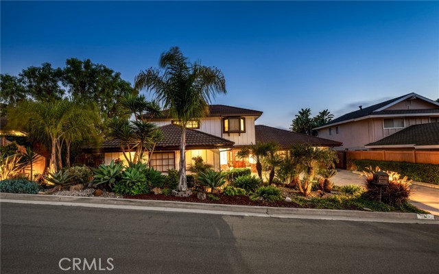 Property photo of 3519 Vigilance DR