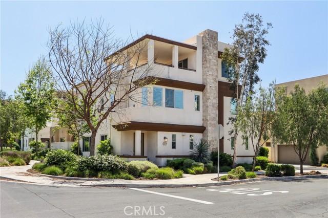 Property photo of 132 Interval
