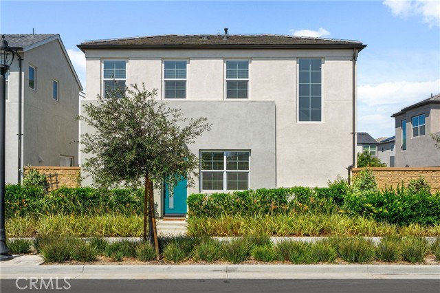 Property photo of 4565 S Bryant Paseo LN