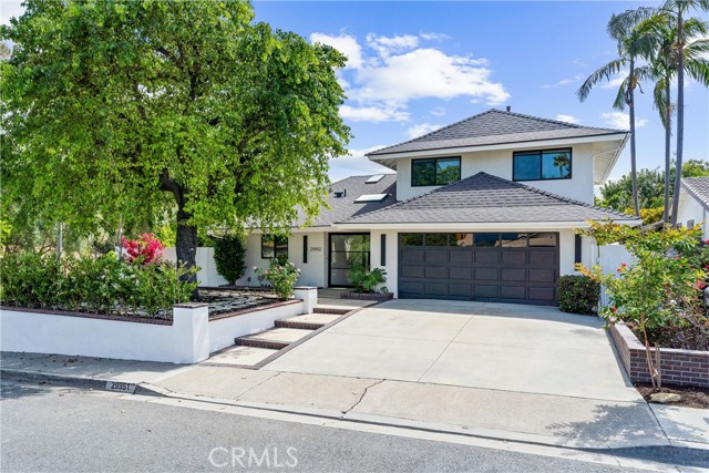 Property photo of 29951 Morongo Pl