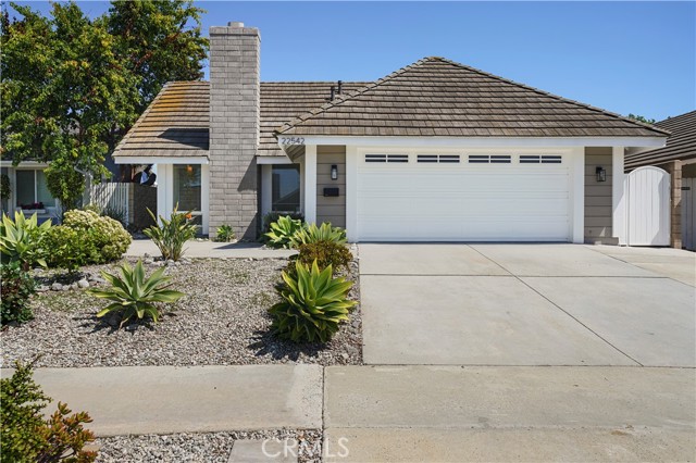 Property photo of 22542 Killy ST