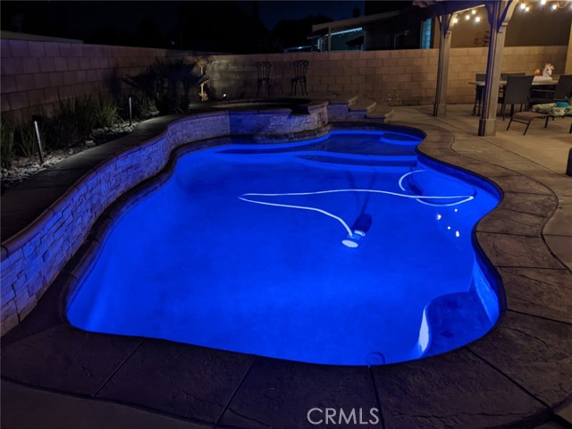 Property photo of 1800 Windermere DR