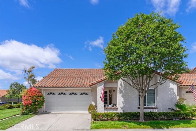 Property photo of 28501 Cano