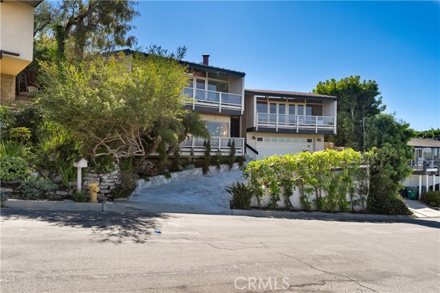 Property photo of 1961 san remo DR