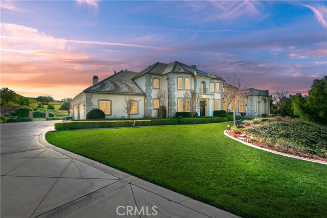Property photo of 7280 Brandon CT