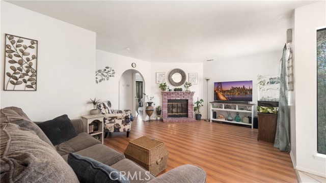 Property photo of 3458 Santa Barbara CT