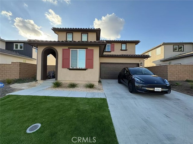 Property photo of 34399 Cyan