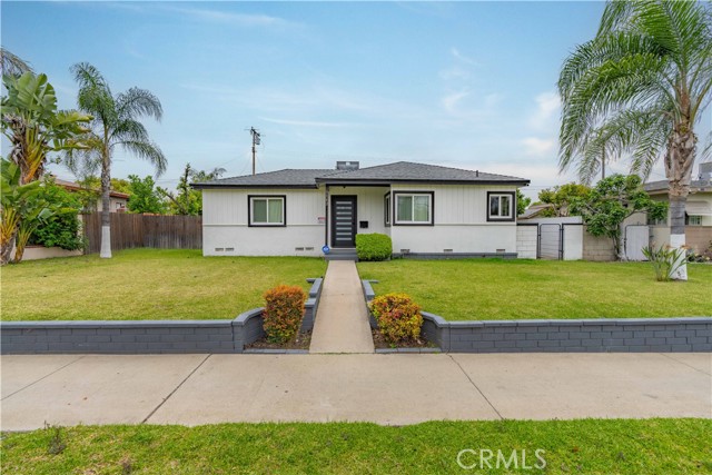 Property photo of 1142 Indian Hill BL