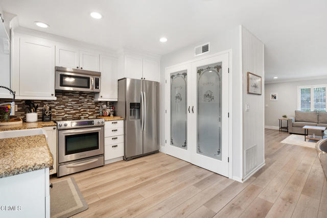 Photo of 5354 Lake Lindero Dr
