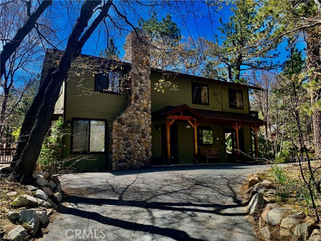 Property photo of 762 Esquimoux DR