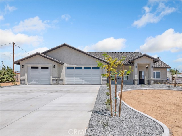 Property photo of 13133 Olathe RD