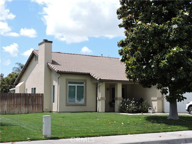 Property photo of 1326 Janes WY
