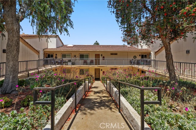 Property photo of 3413 Punta Alta