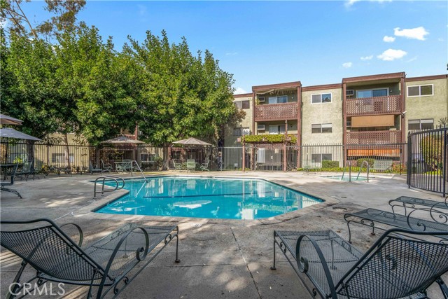 Property photo of 5860 Benner ST