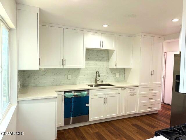 Property photo of 1520 W 107th ST