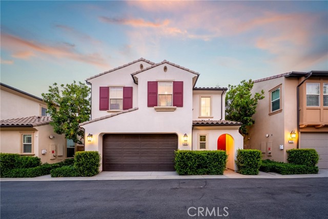 Property photo of 210 Desert Bloom
