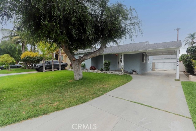 Property photo of 10624 Shellyfield RD