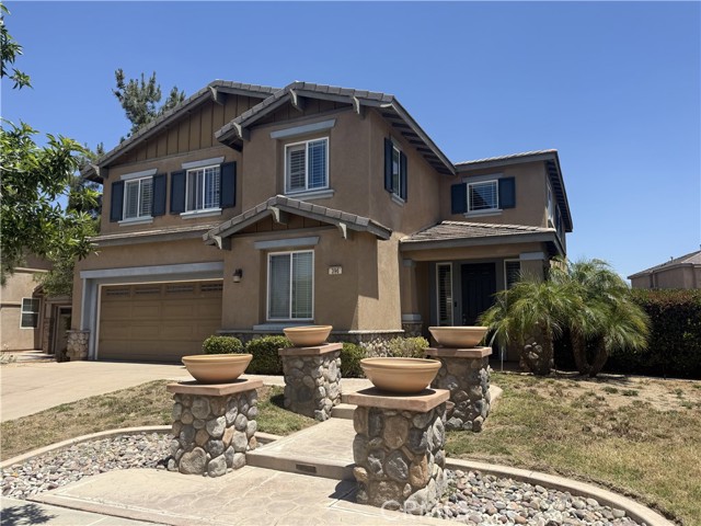 Property photo of 396 Suncup CR