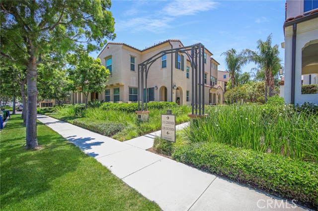 Property photo of 228 Borrego