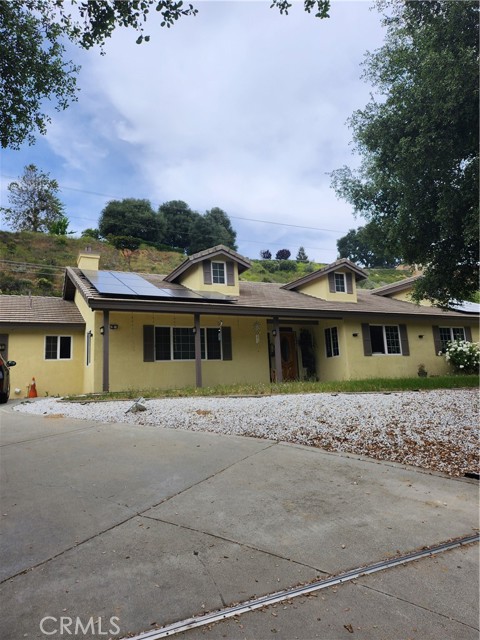 Property photo of 36972 Wildwood Canyon RD