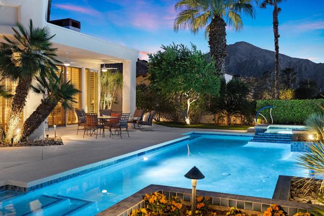 Property photo of 79770 Tangelo
