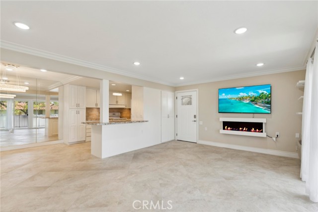 Property photo of 879 Via Mendoza
