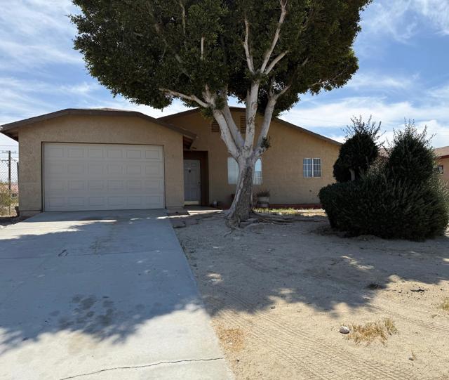 Property photo of 16030 Avenida Atezada