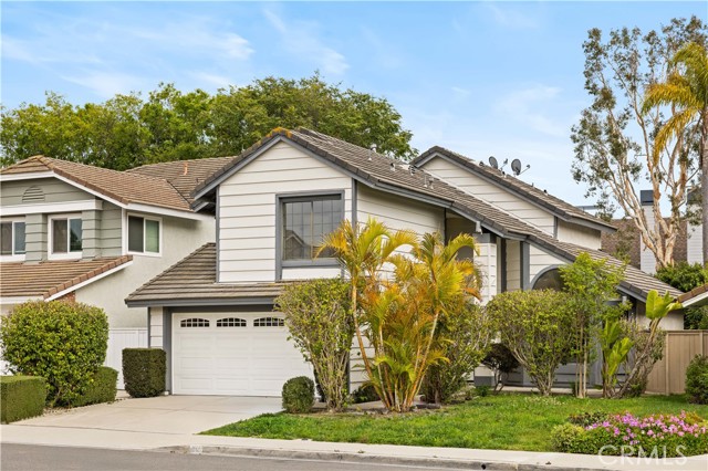 Property photo of 20 Chenile